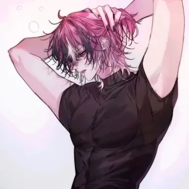 Profile image of Ren