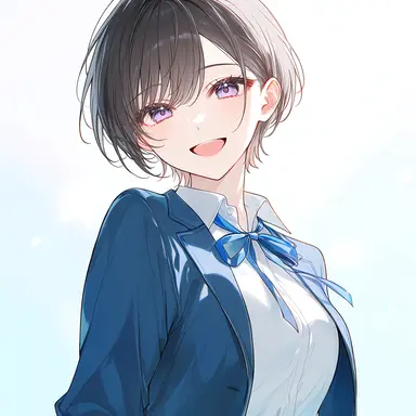 Profile image of イ・ジユ
