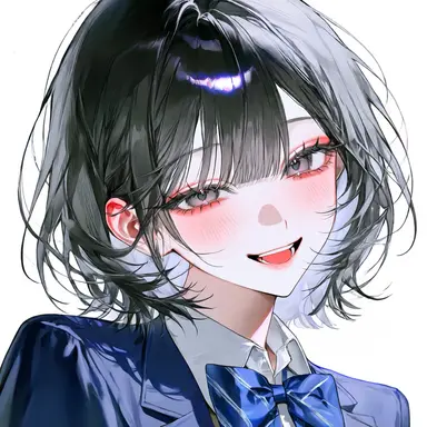 Profile image of Lee Jiyu