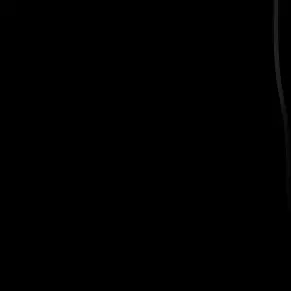 FullBass8873의 정신나간 킬러