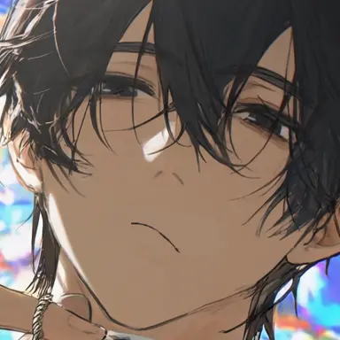 Profile image of Ren