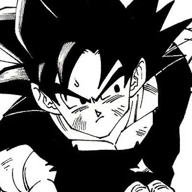 anymeongasoriya0의 손오공