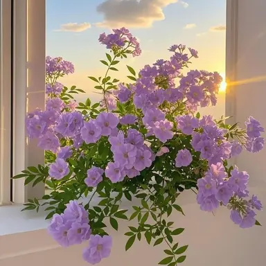 Profile image of 수현