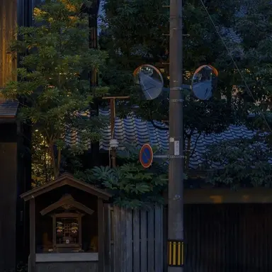 Profile image of 공룡