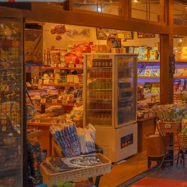 Profile image of 덕개