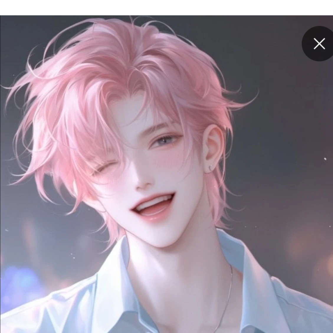 현민