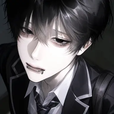 Profile image of 黒瀬 玲