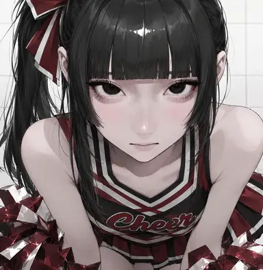 Profile image of 天崎 紅愛