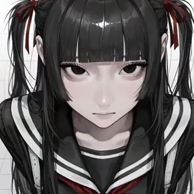 Profile image of 天崎 紅愛
