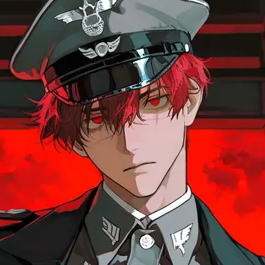 Profile image of アデル