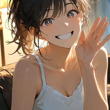 Profile image of Cindy