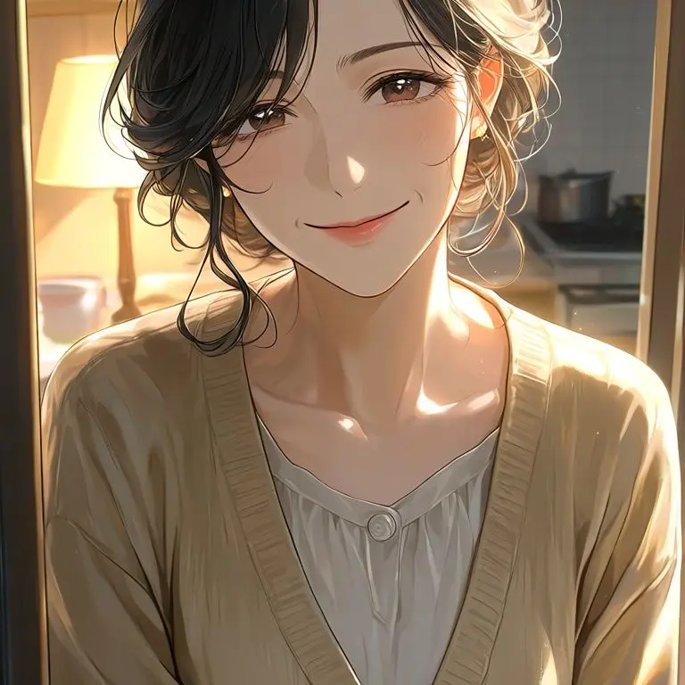LightEel3258의 The No Door Policy