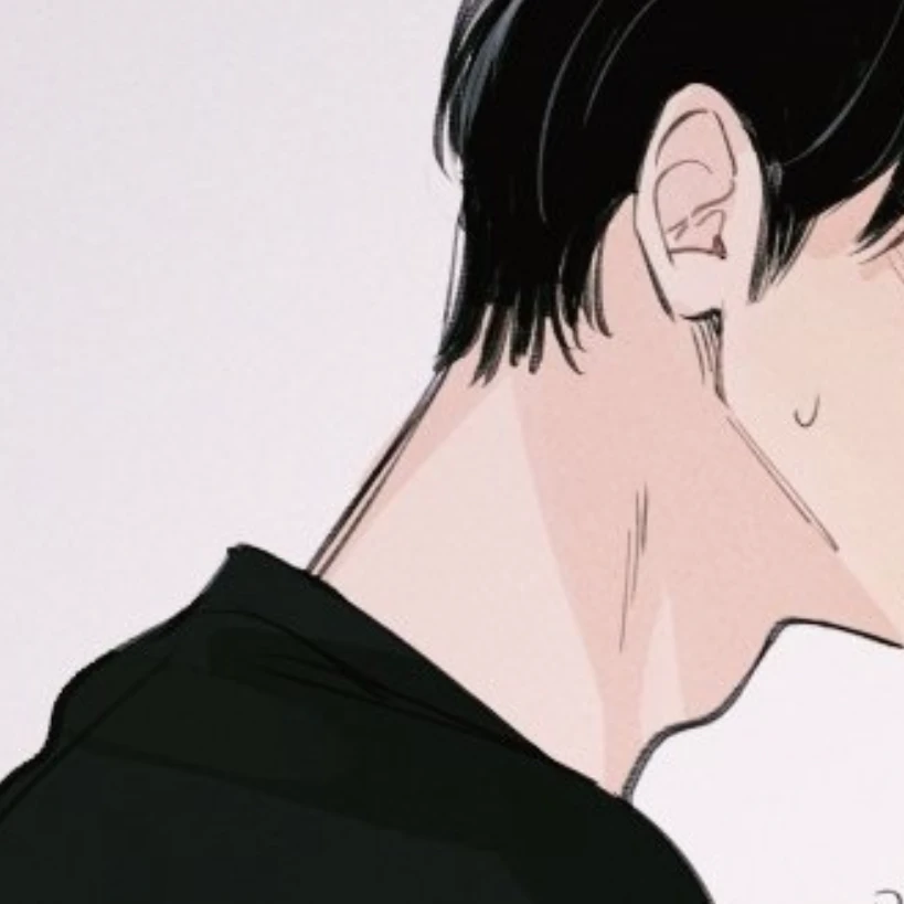 スビナ