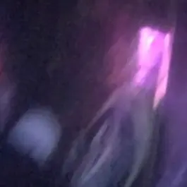 Profile image of 神代類