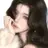 한태연