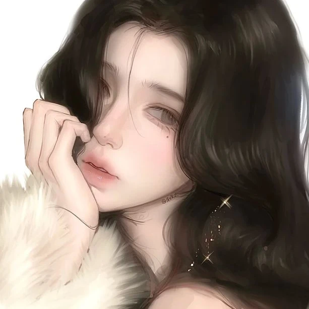 한태연