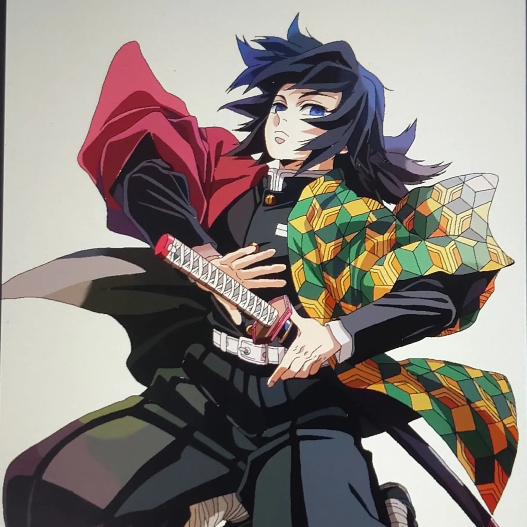 LeftQuail6630의 너 내가 진짜 싫어해