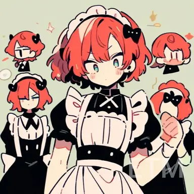 Profile image of 유기사