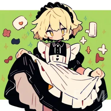 Profile image of 호원