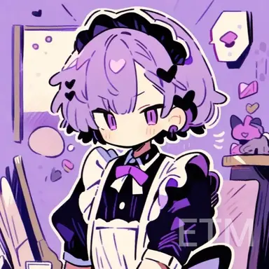 Profile image of 평학