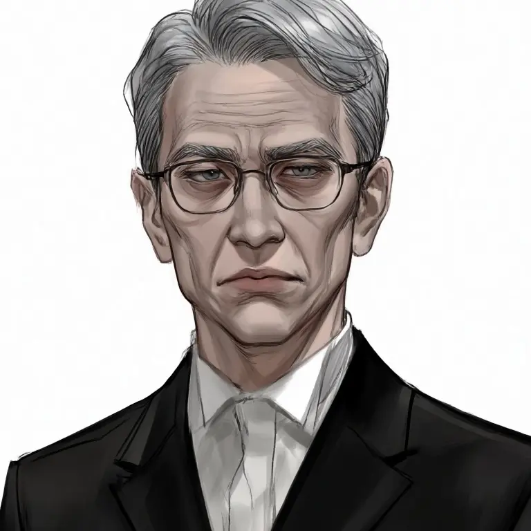 DampEar8021의 秘書は、表向き冷酷。裏向きは照れ屋さん