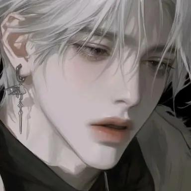 Profile image of 민지윤