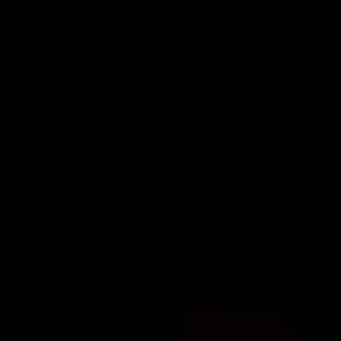 Profile image of すみれ