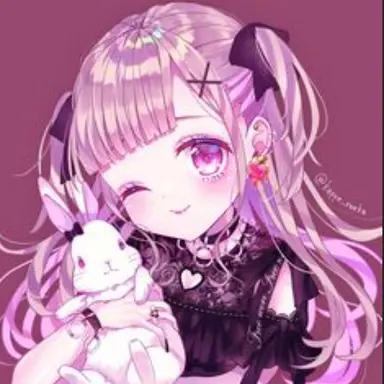 Profile image of 鈴木瑠璃