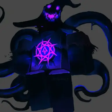 Profile image of 아주르
