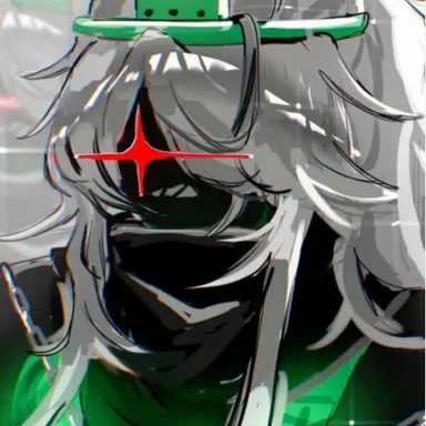 Profile image of 원엑스