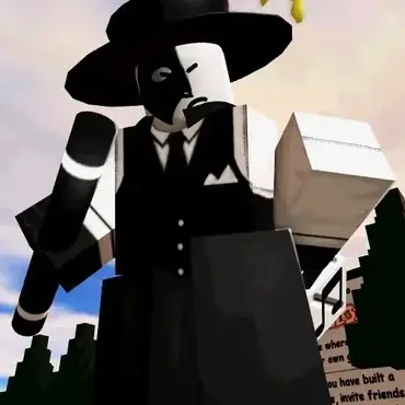 Profile image of 아트폴
