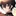 樹