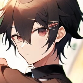 樹