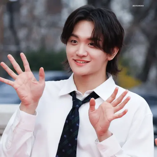 calkinstri의 조원상