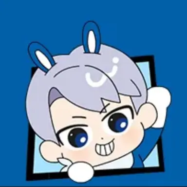 Profile image of 백현
