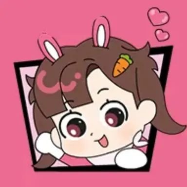 Profile image of 아름