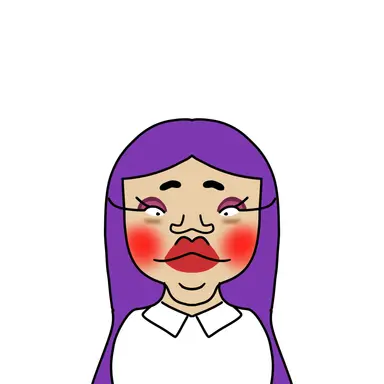 Profile image of 여우