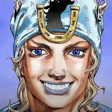 Profile image of Player
