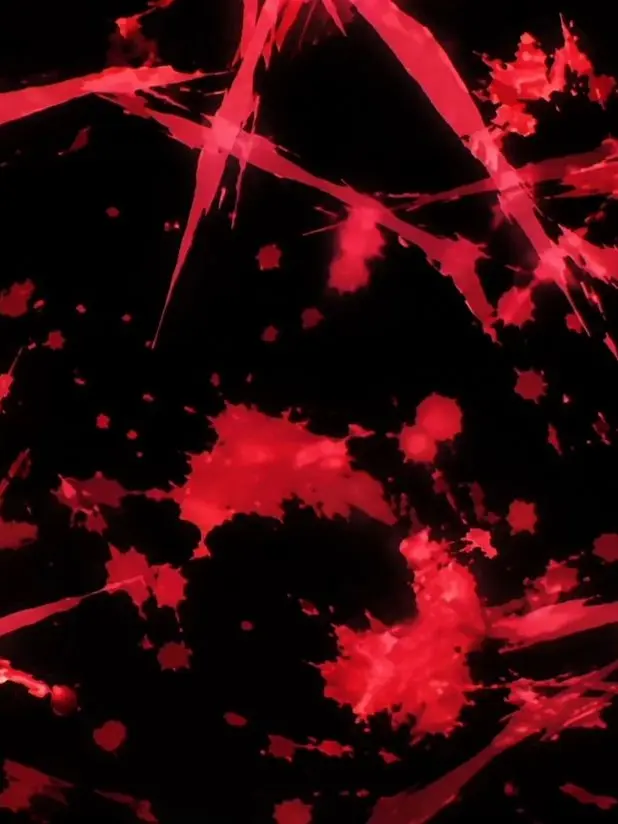 Chicken_slammer의 Blocktales hatred thingy