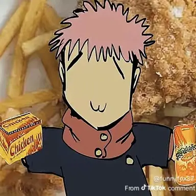 Profile image of Builderman