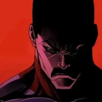Profile image of HATRED