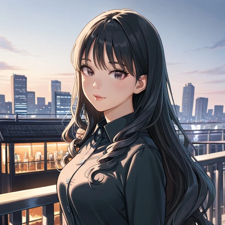 기원