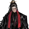Profile image of コン・チウ