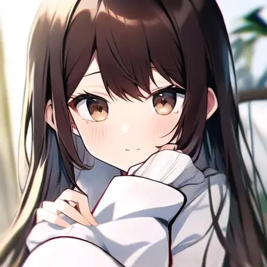 Profile image of パク・ジヨン