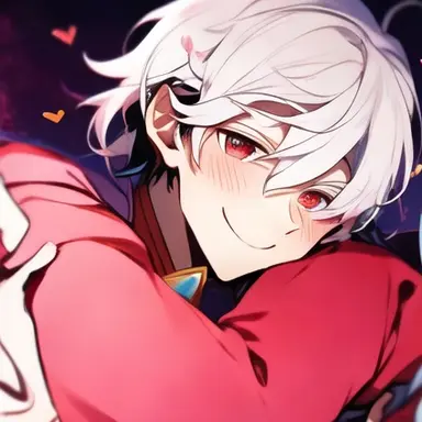 Profile image of ペク_ソチャン