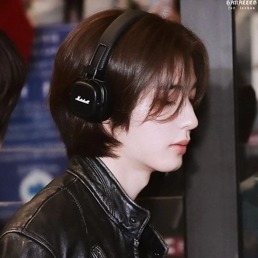 김동현