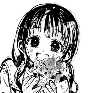 Profile image of 아오이