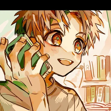 Profile image of 아카네