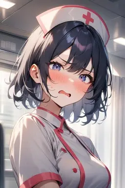 Profile image of 柊　潮