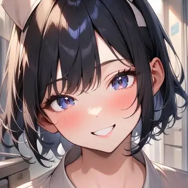 Profile image of 柊　潮